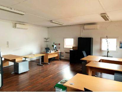 Location local d'activité Choisy-le-Roi Val-de-Marne OLACT2205572 8