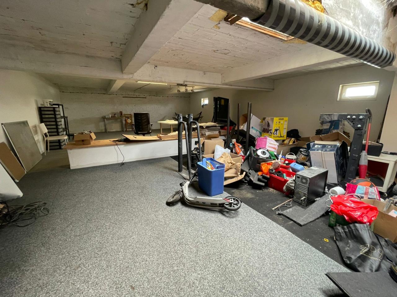 Location local d'activité Pérenchies Nord OLACT2200482 6