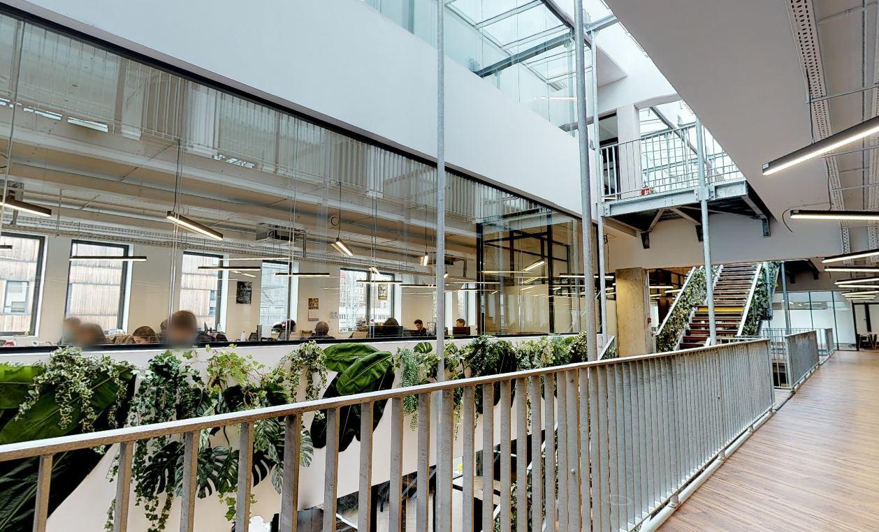 Location bureau Paris OLBUR2107047 8