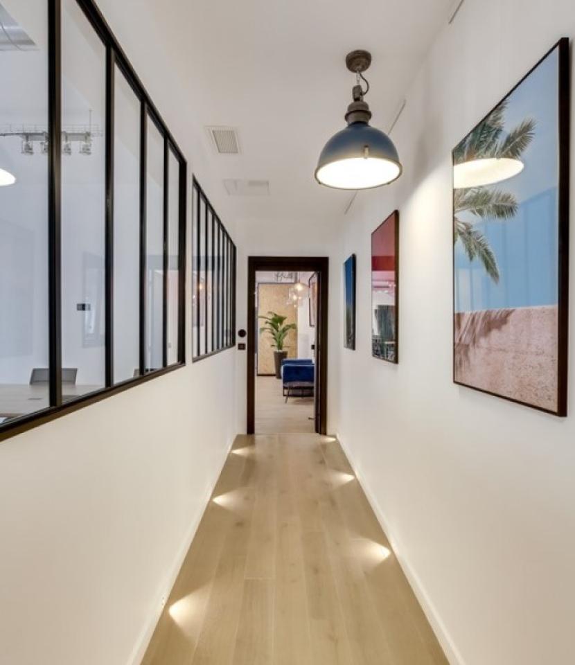 Location coworking Paris OLBUR2530866 12