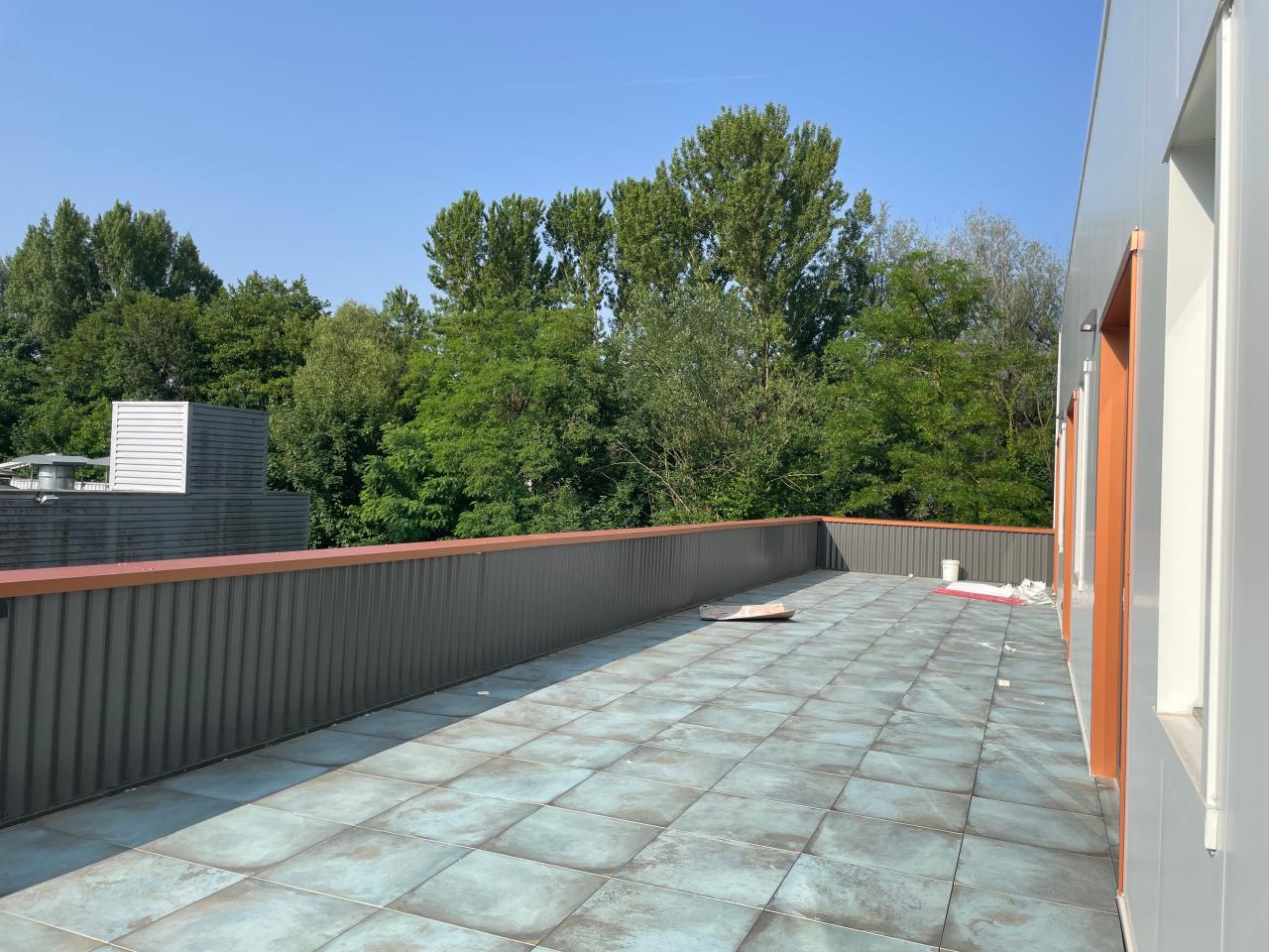 Vente bureau Méry Savoie OVBUR2423551 5