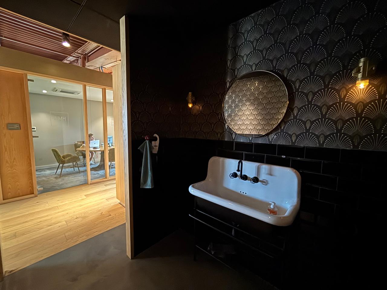 Location bureau Lyon Rhône OLBUR2642976 7