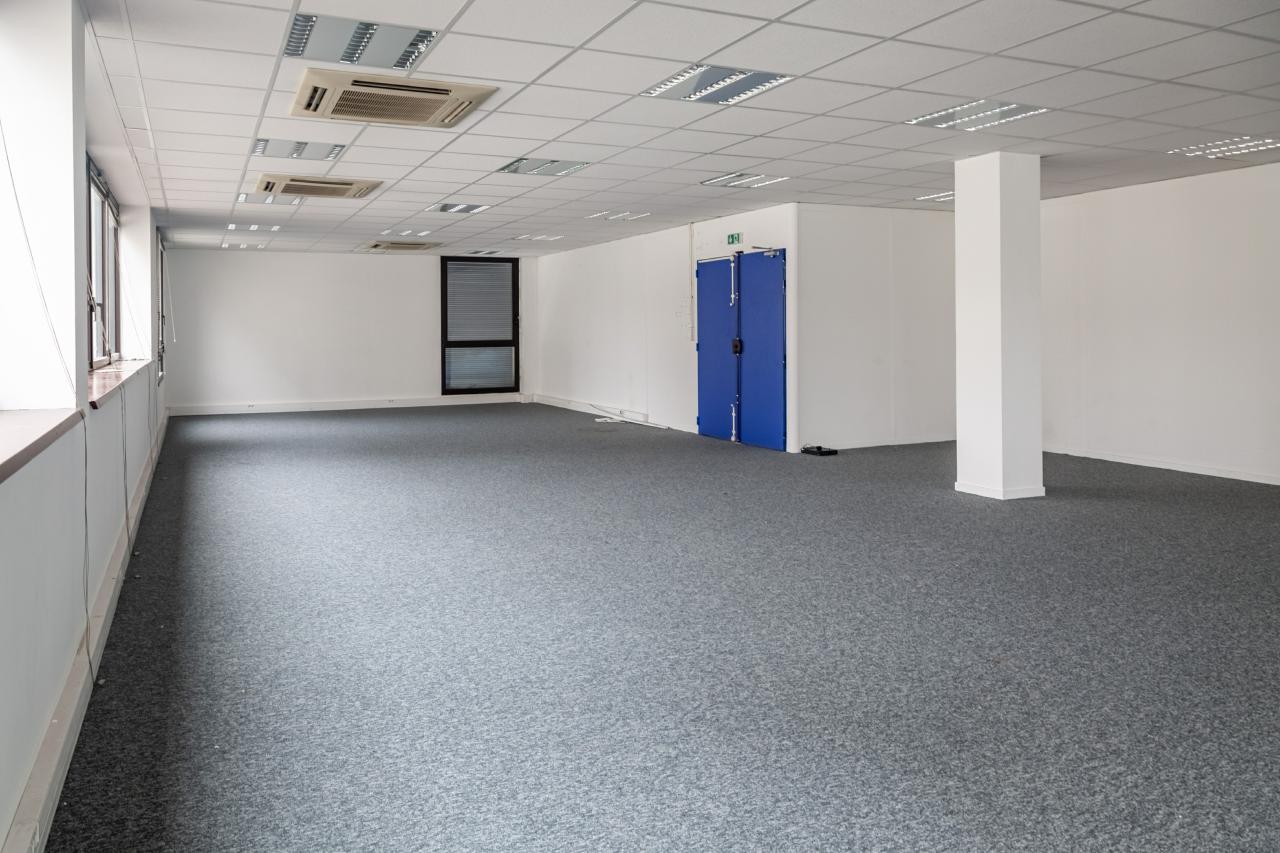 Location bureau Bagnolet Seine-Saint-Denis OLBUR2106920 4