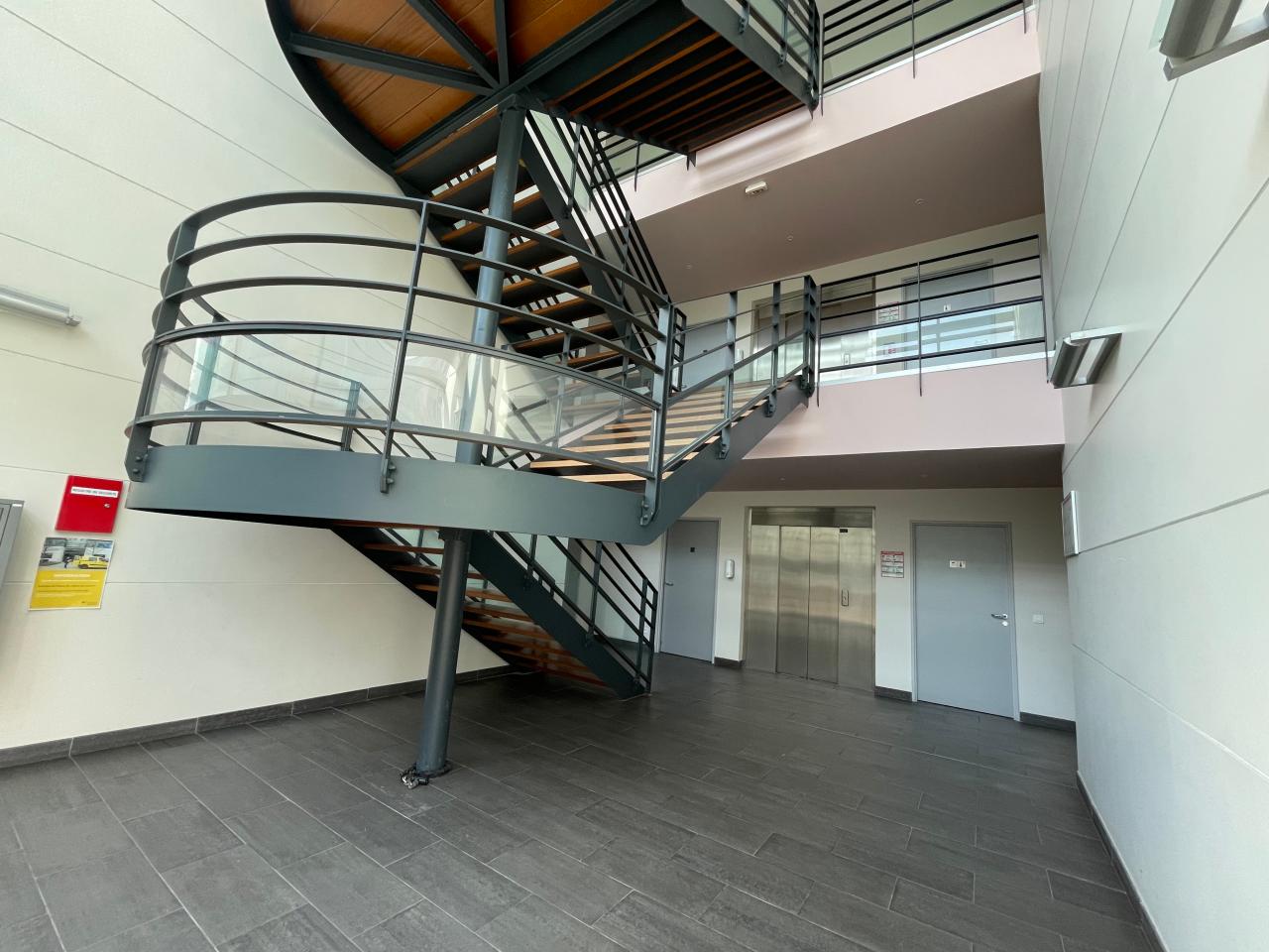 Location bureau Labège Haute-Garonne OLBUR2108358 8