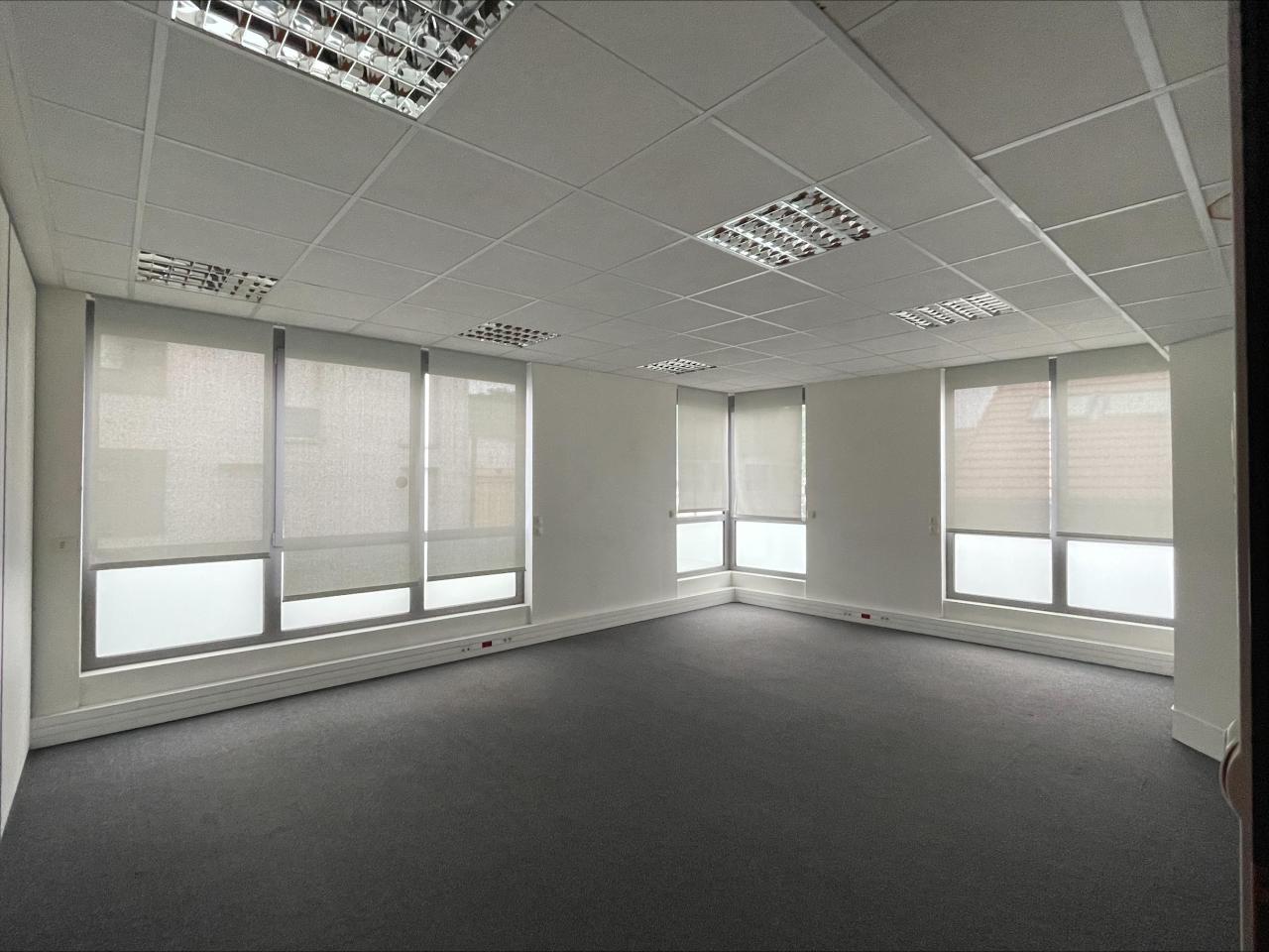 Location bureau Montreuil Seine-Saint-Denis OLBUR2314331 7