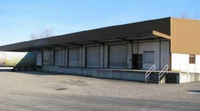 Location local d'activité Saint-Genis-Laval Rhône OLACT2643219 8