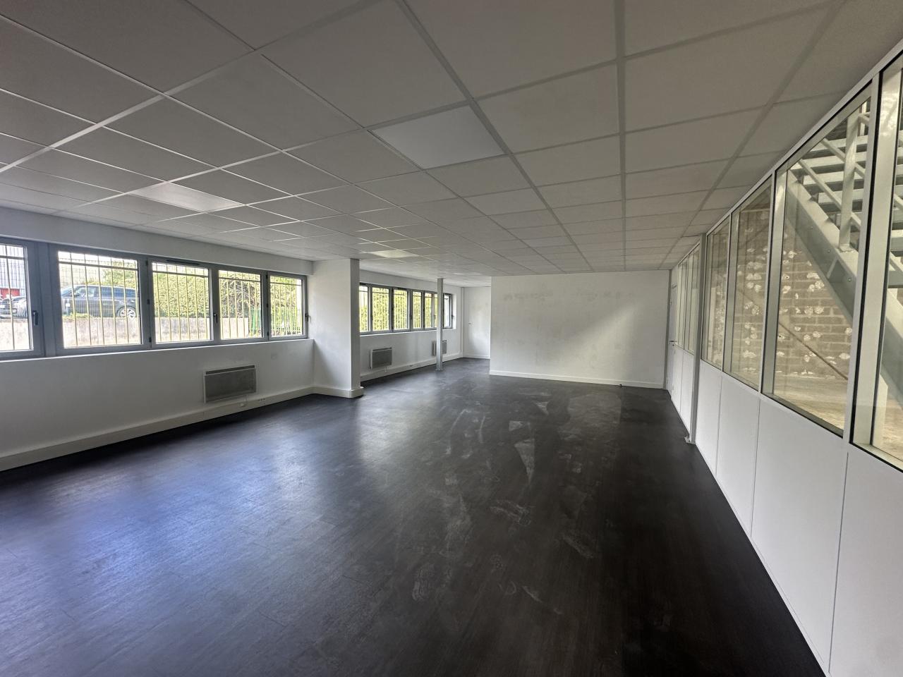 Location local d'activité Collégien Seine-et-Marne OLACT2639136 6