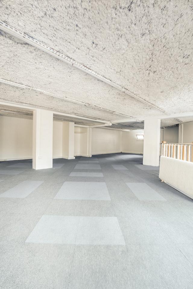 Location bureau Paris OLBUR2107202 6