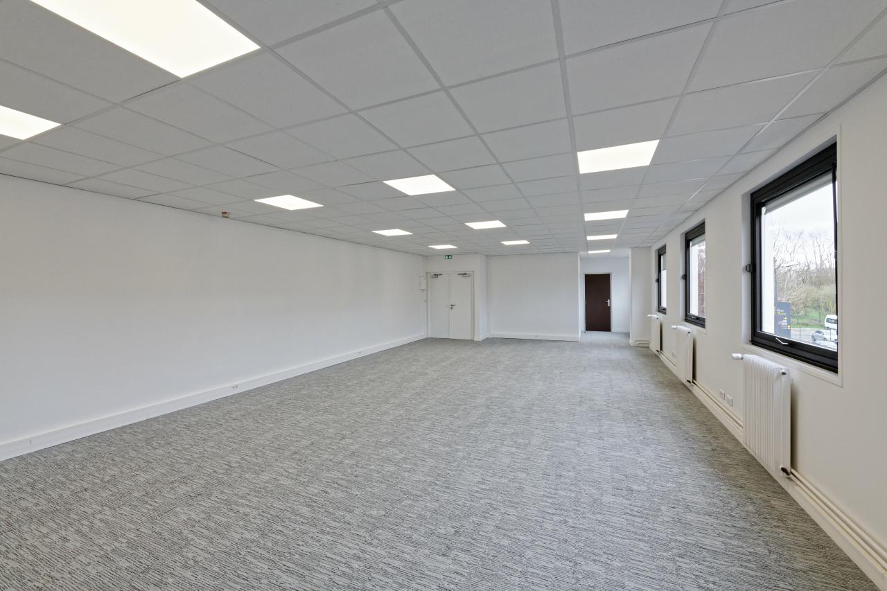 Location local d'activité Lisses Essonne OLACT2002846 7
