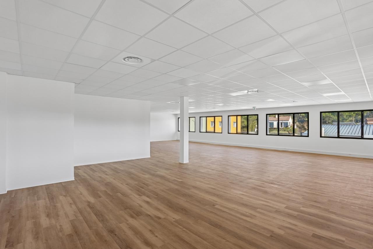 Location bureau Éguilles Bouches-du-Rhône OLBUR2311990 10
