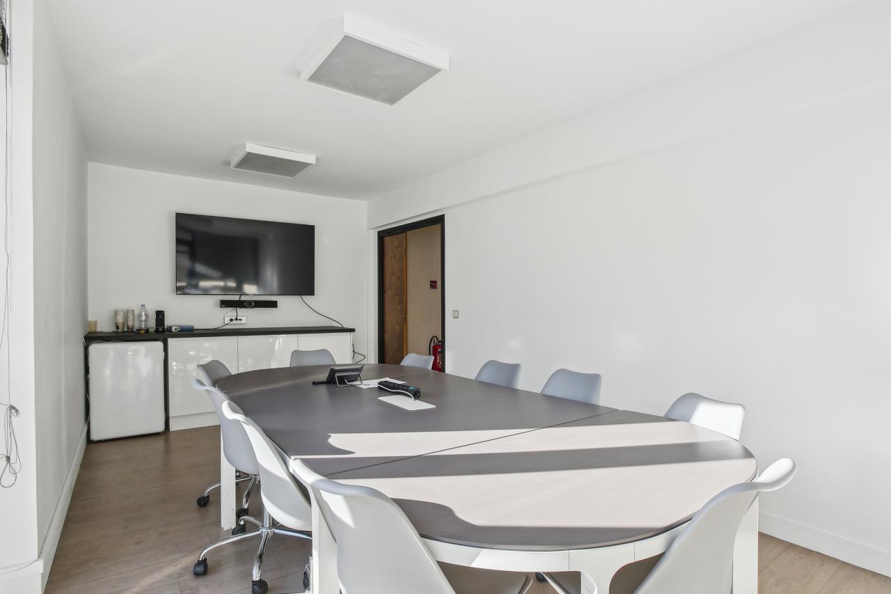 Location bureau Paris OLBUR2421576 10