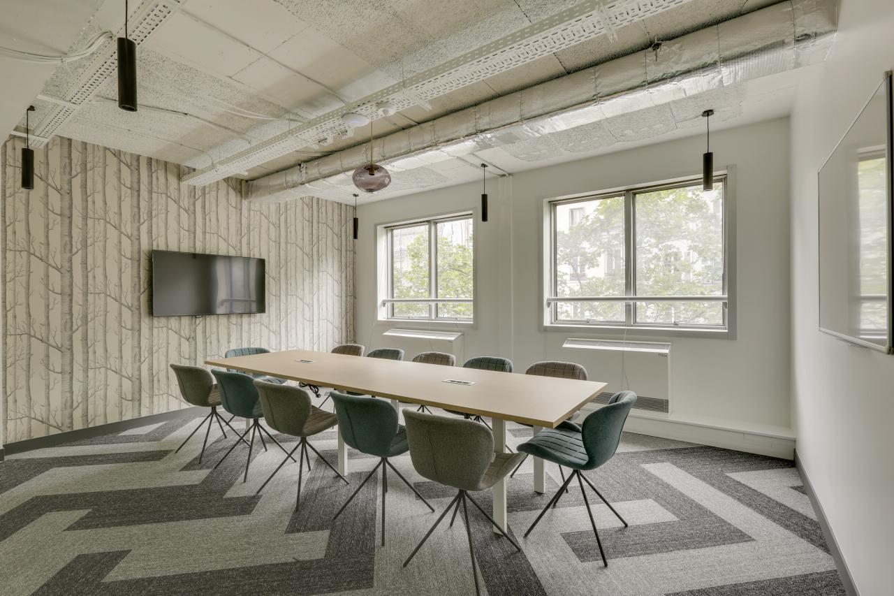 Location coworking Paris OLBUR2531651 1