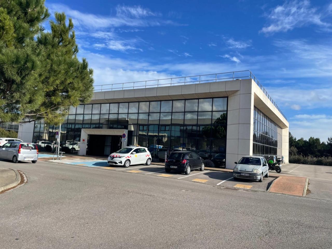 Location bureau Narbonne Aude OLBUR2537580 1
