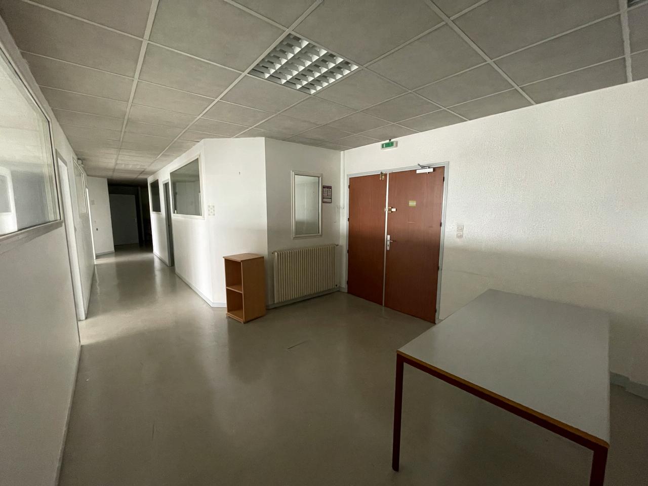 Location bureau Saint-Herblain Loire-Atlantique OLBUR2424951 1