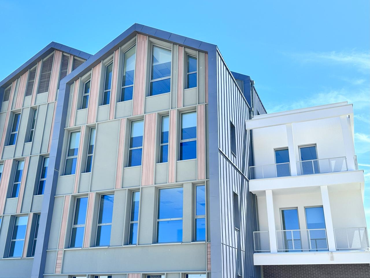 Vente bureau Serris Seine-et-Marne OVBUR2535503 5