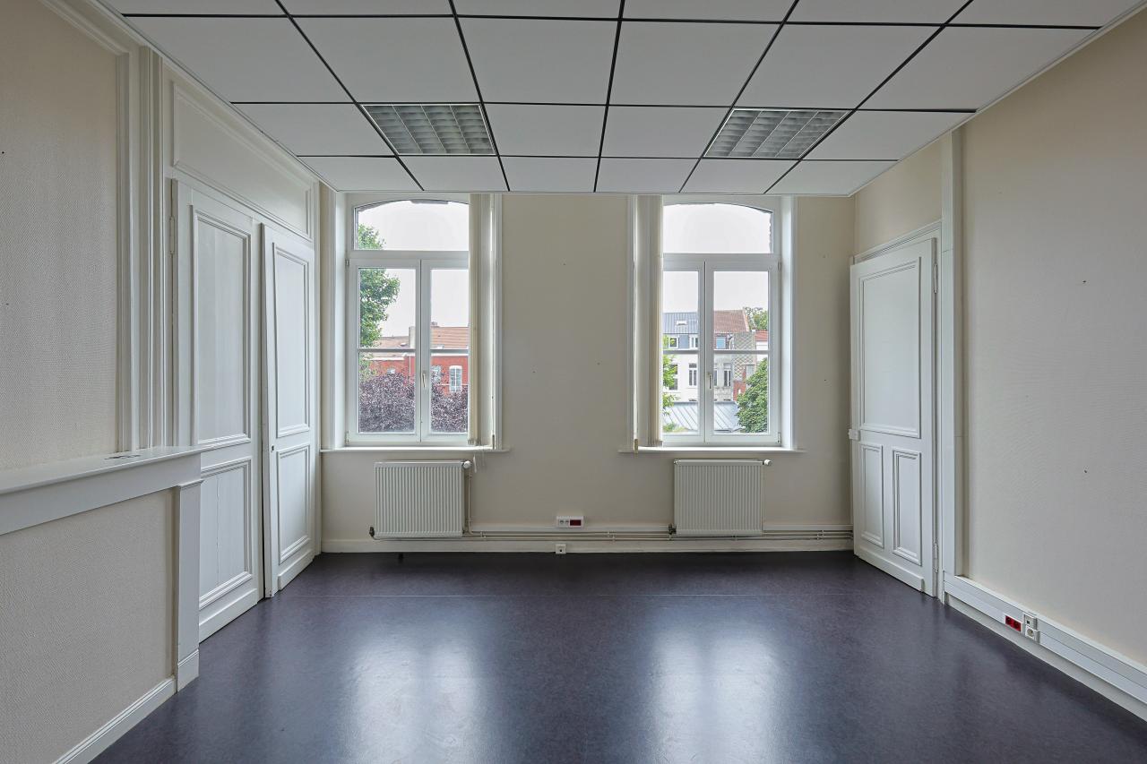 Vente bureau Lille Nord OVBUR2643041 15