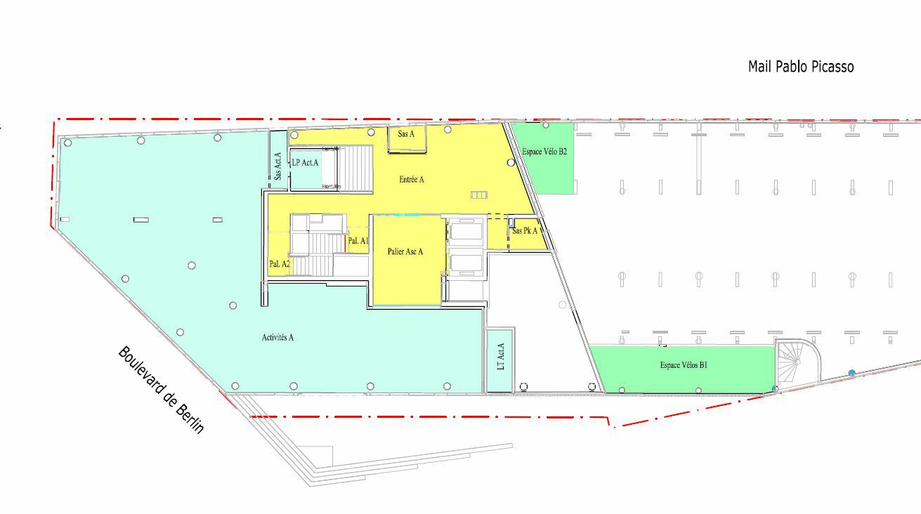 Location commerce Nantes Loire-Atlantique OLCOM2530969 8