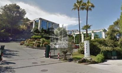 Location bureau Vallauris Alpes-Maritimes OLBUR2537816 9