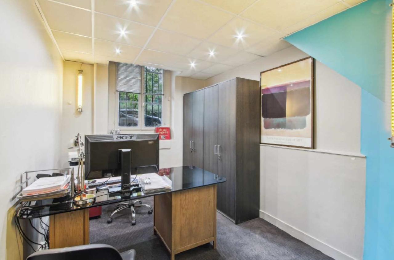 Location bureau Paris OLBUR2638476 16