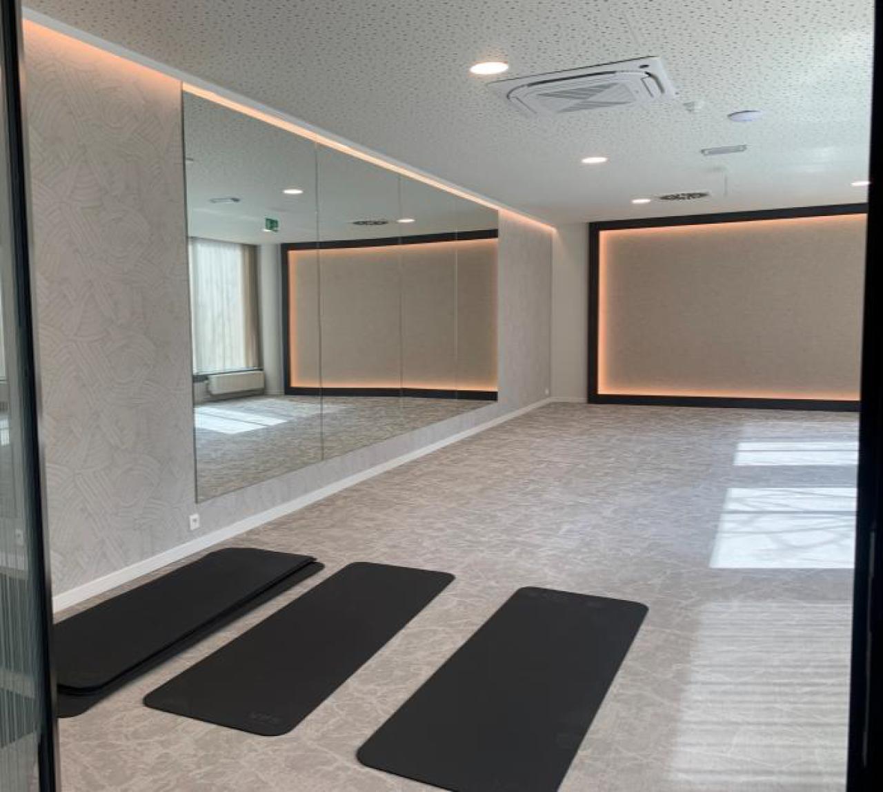 Location coworking OLBUR2312447 13