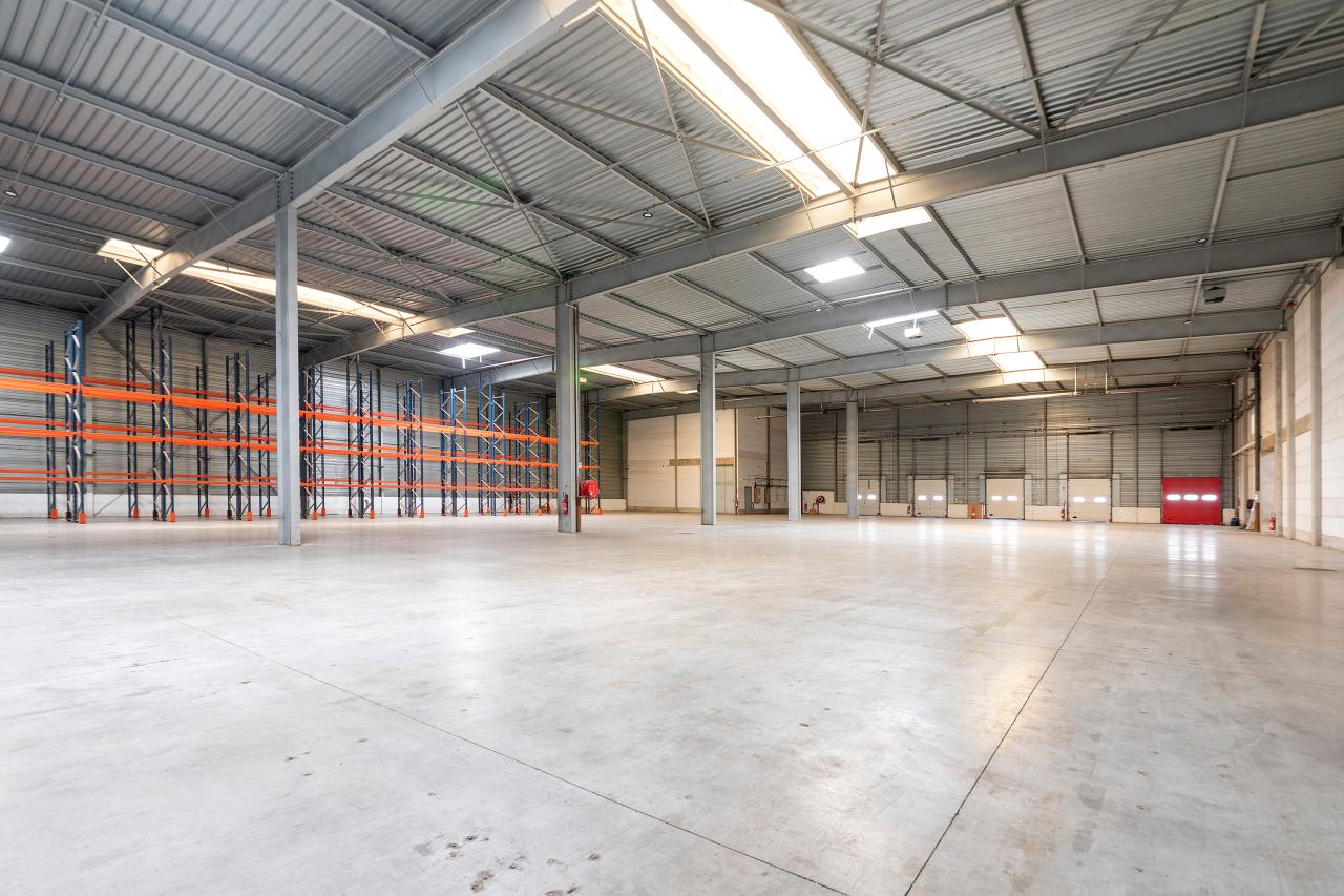 Location local d'activité Saint-Michel-sur-Orge Essonne OLACT2641492 7