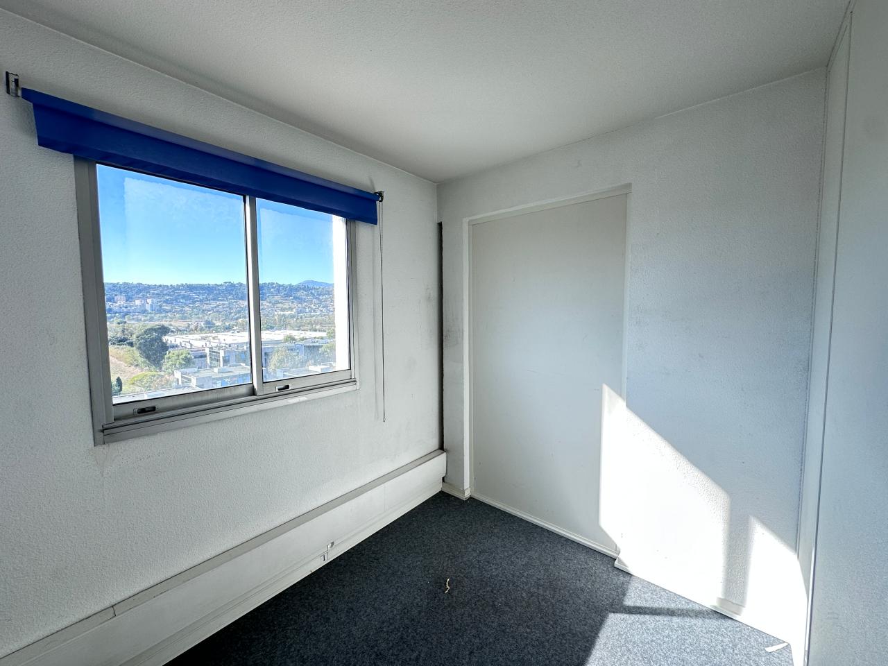 Location bureau Nice Alpes-Maritimes OLBUR2316254 6