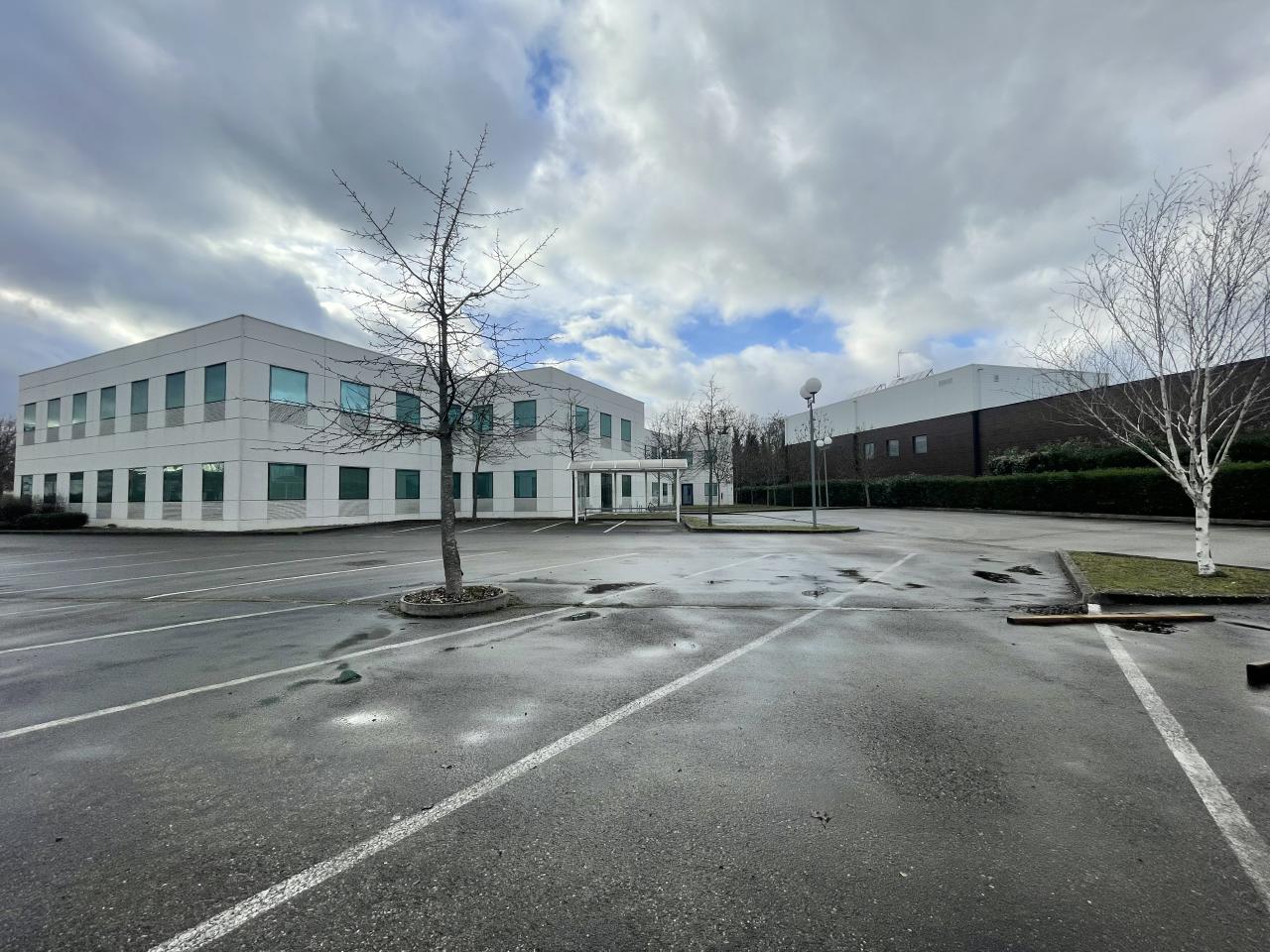 Location bureau Illkirch-Graffenstaden Bas-Rhin OLBUR2318671 3