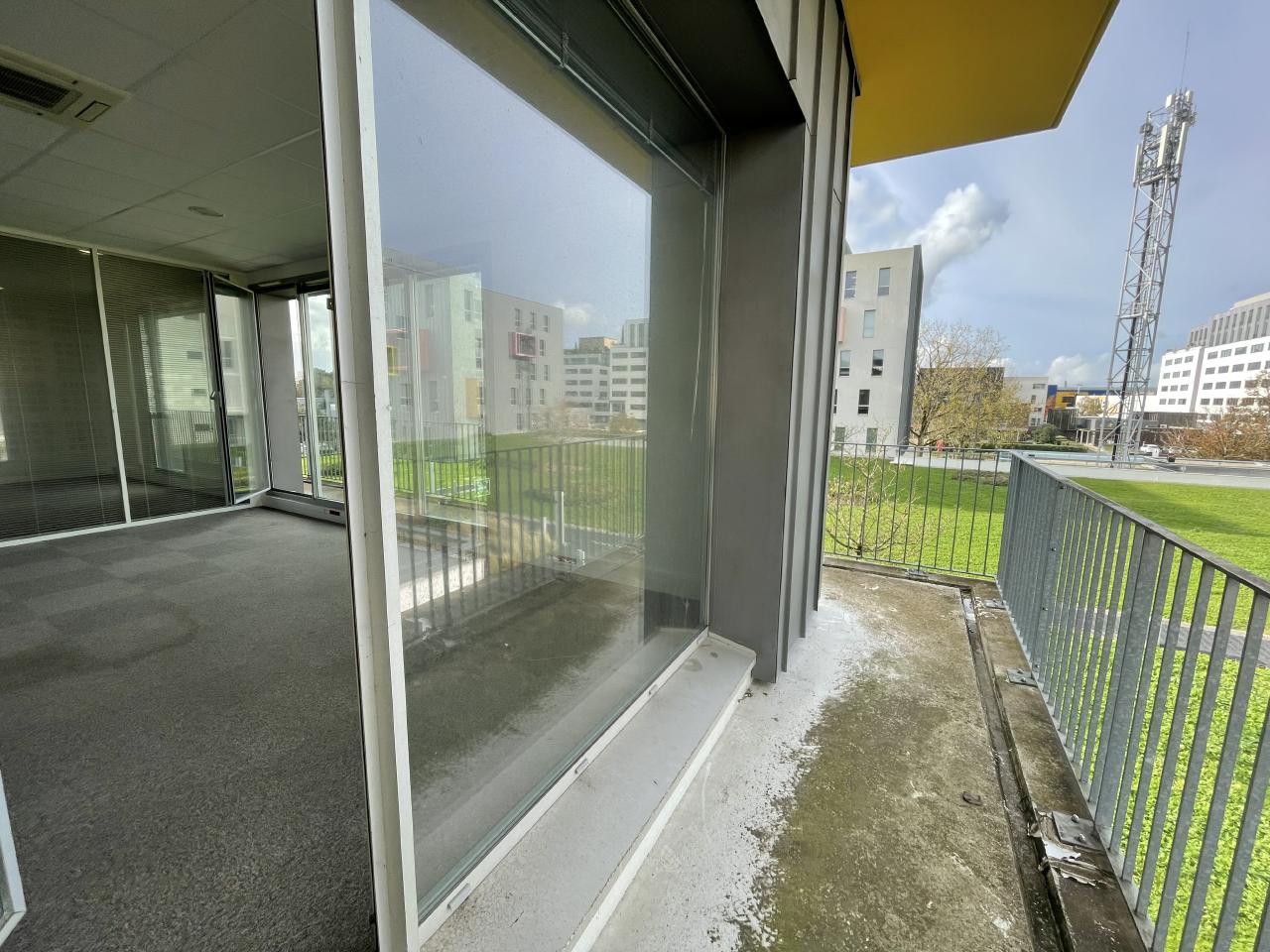 Location bureau Saint-Herblain Loire-Atlantique OLBUR2317001 6