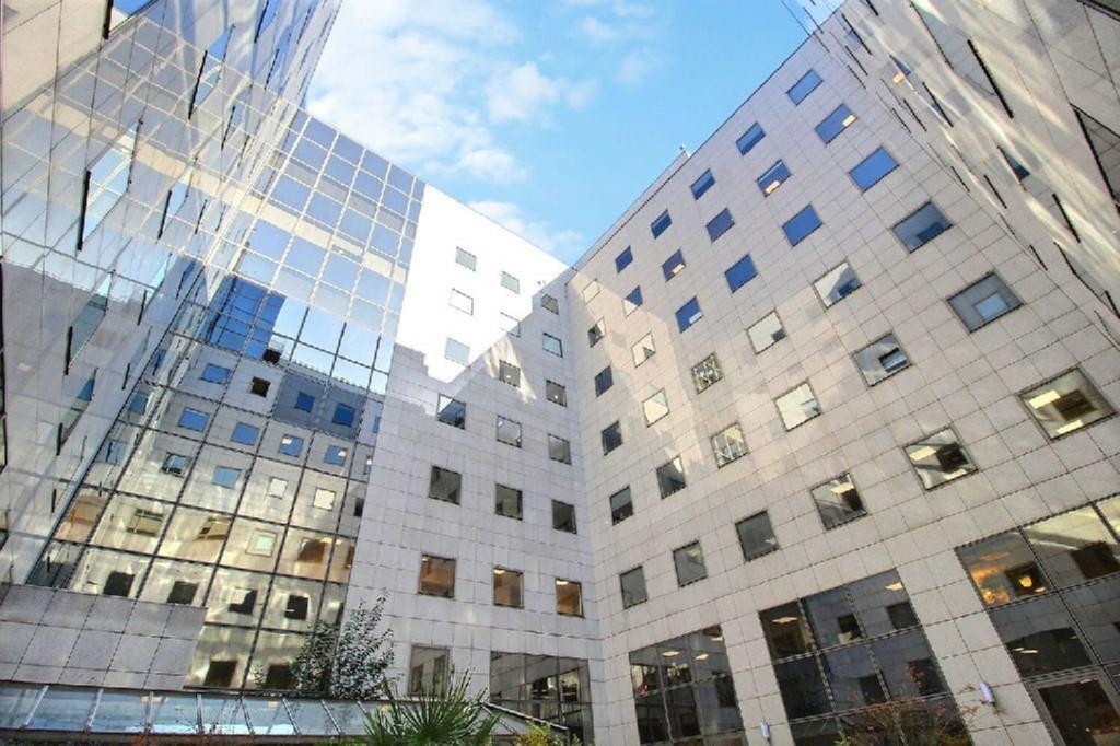 Location bureau Paris OLBUR2107483 15