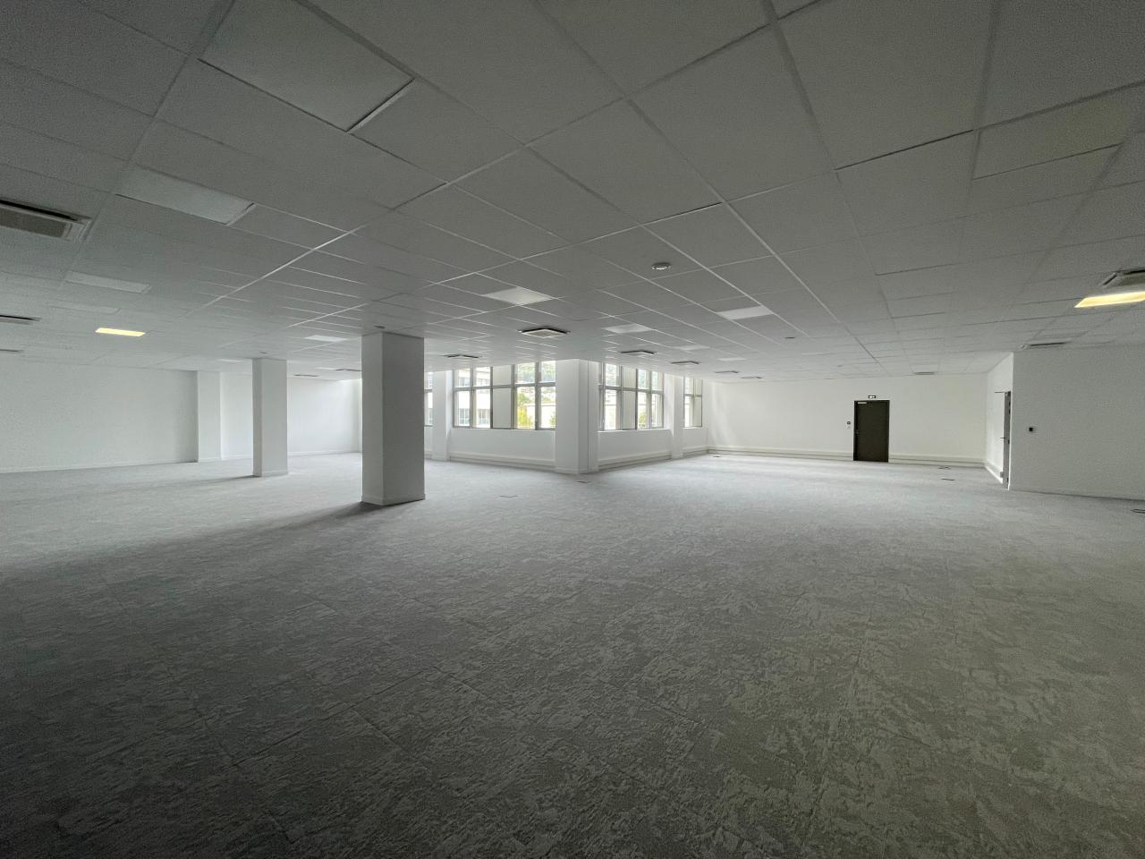 Location bureau Marseille Bouches-du-Rhône OLBUR2115195 8