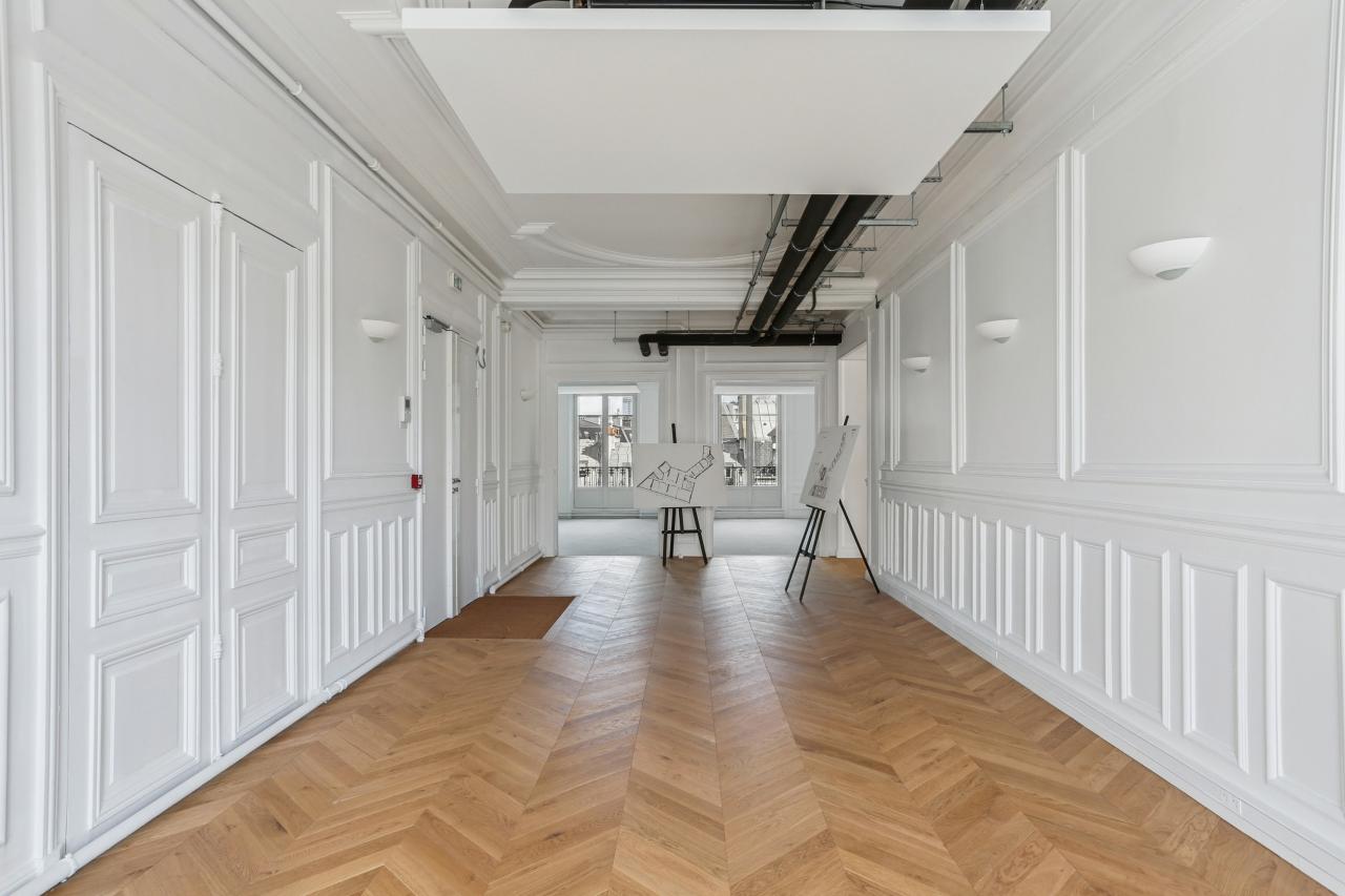 Location bureau Paris OLBUR2318622 5