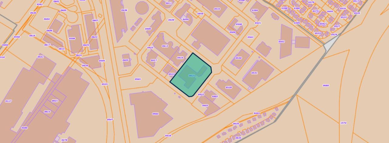 Location local d'activité Poissy Yvelines OLACT2643346 14