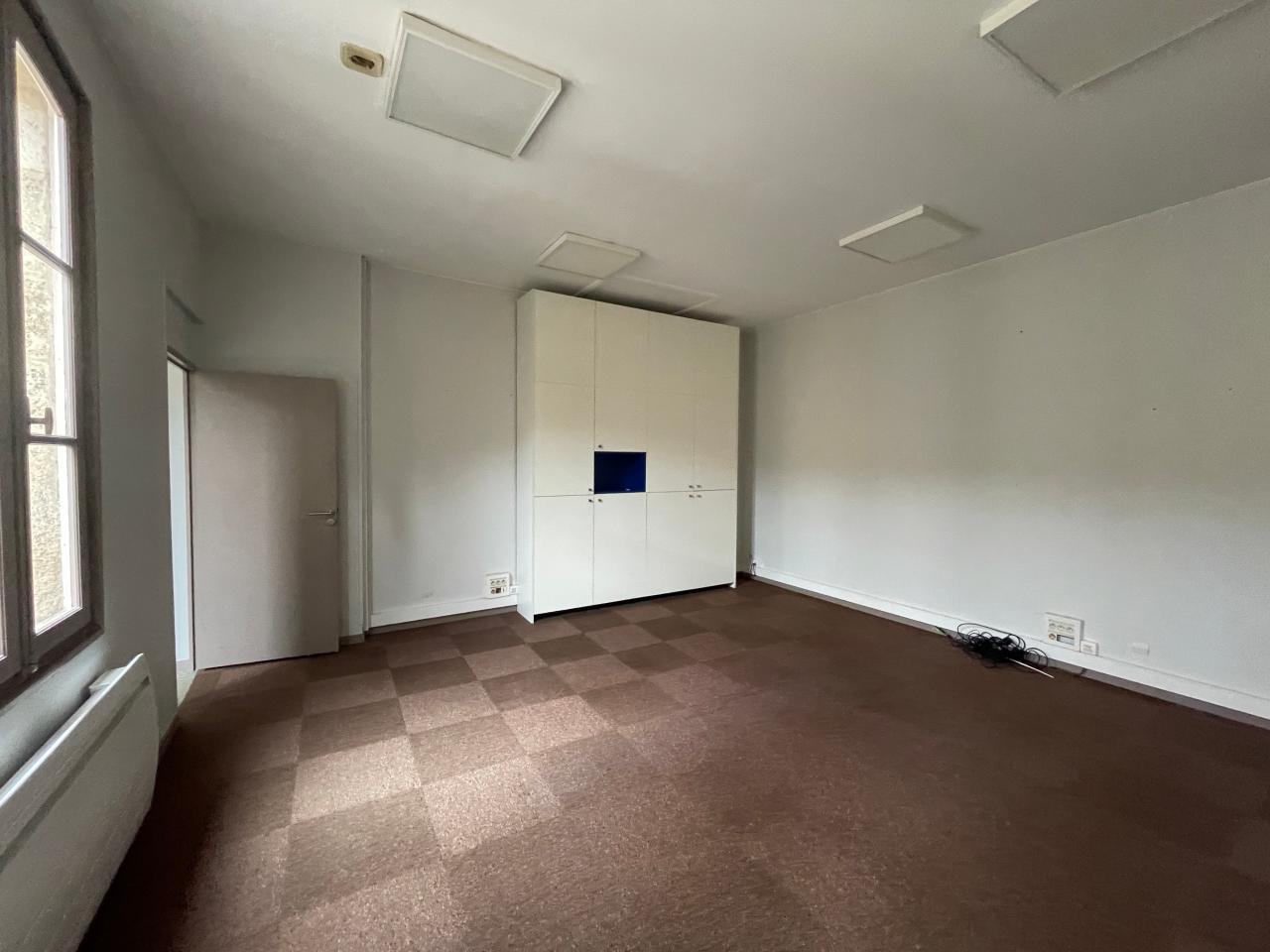 Location bureau Bordeaux Gironde OLBUR2535883 14