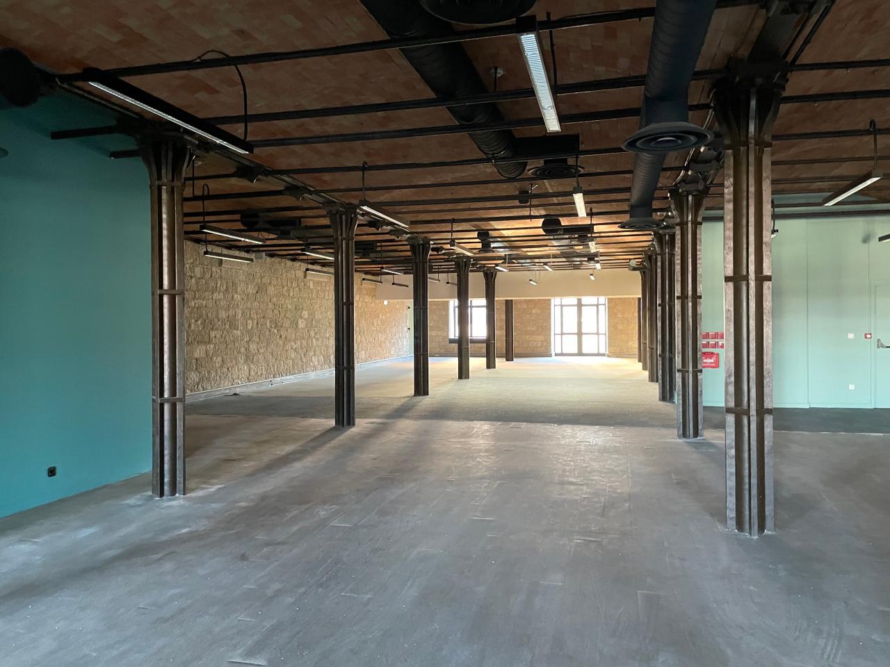 Location bureau Marseille Bouches-du-Rhône OLBUR2638122 23