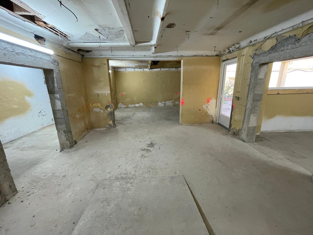 Location local d'activité Nice Alpes-Maritimes OLACT2422129 21