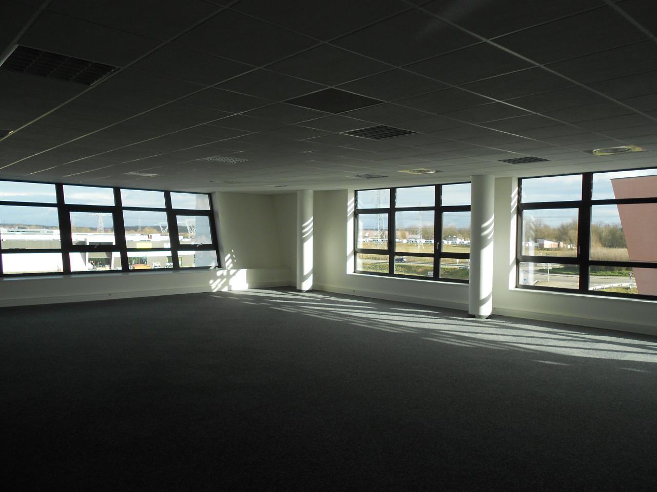 Vente bureau Molsheim Bas-Rhin OVBUR2534366 20