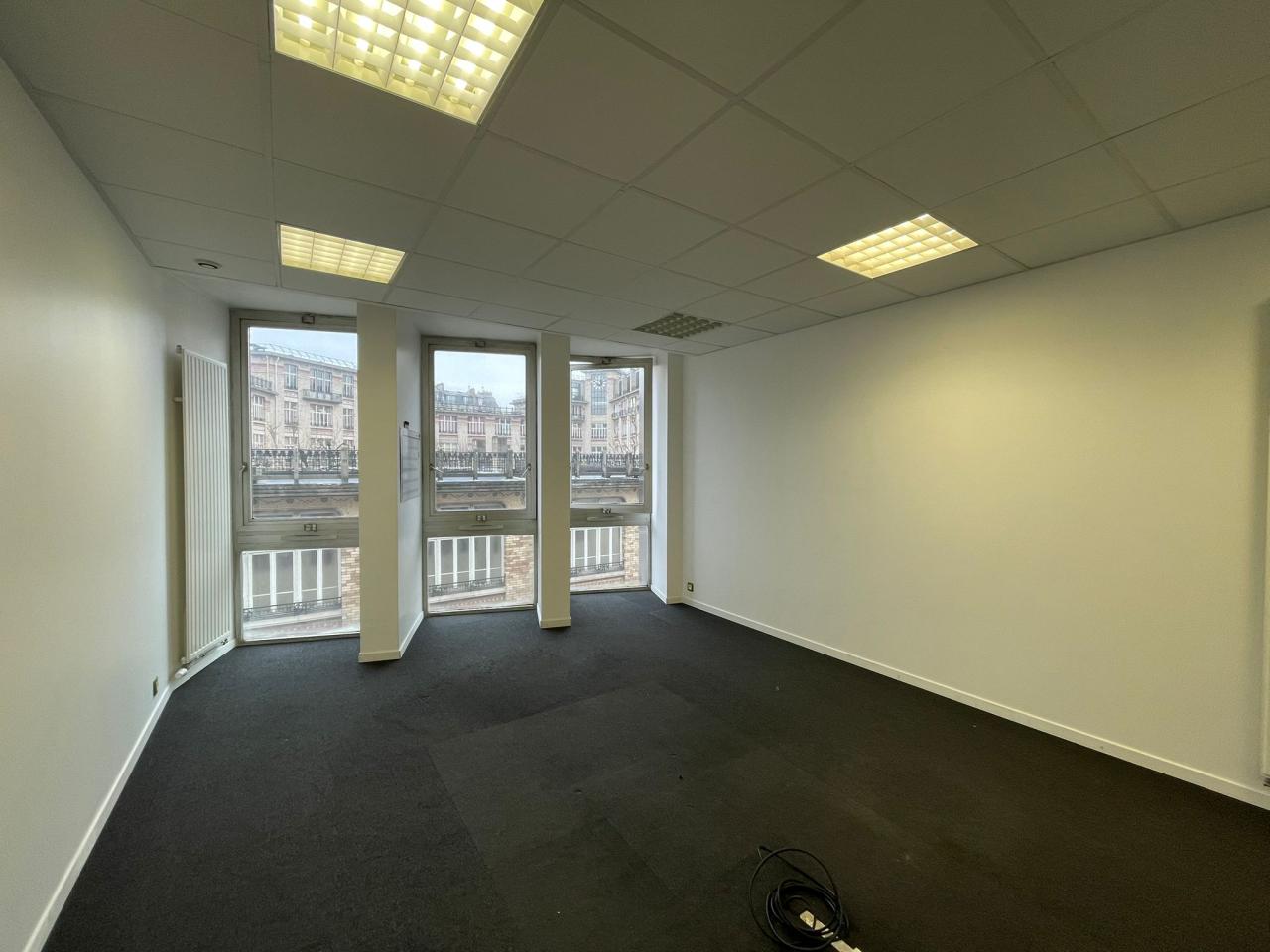 Vente bureau Paris OVBUR2530998 10