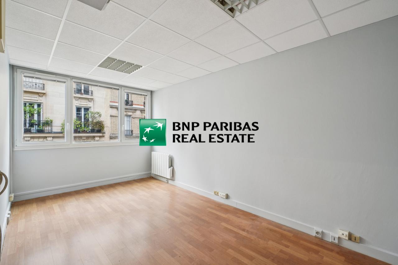 Location bureau Neuilly-sur-Seine Hauts-de-Seine OLBUR2205748 6