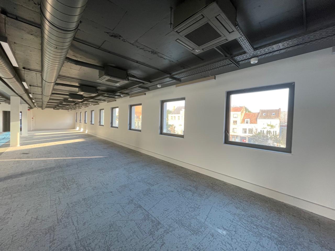 Location bureau Lille Nord OLBUR2419033 3