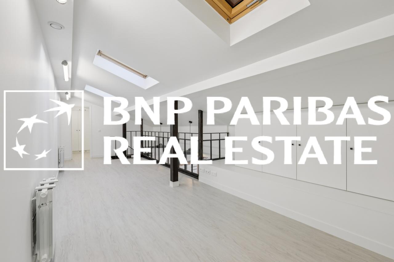 Location bureau Nanterre Hauts-de-Seine OLBUR2638244 7