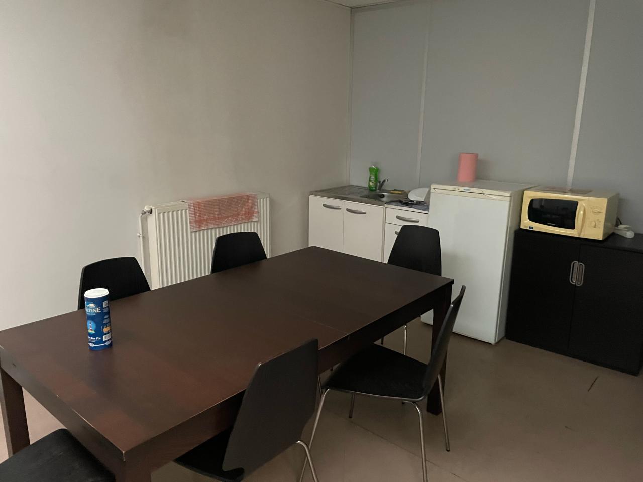 Location local d'activité Ennery Val-d'Oise OLACT2428456 7