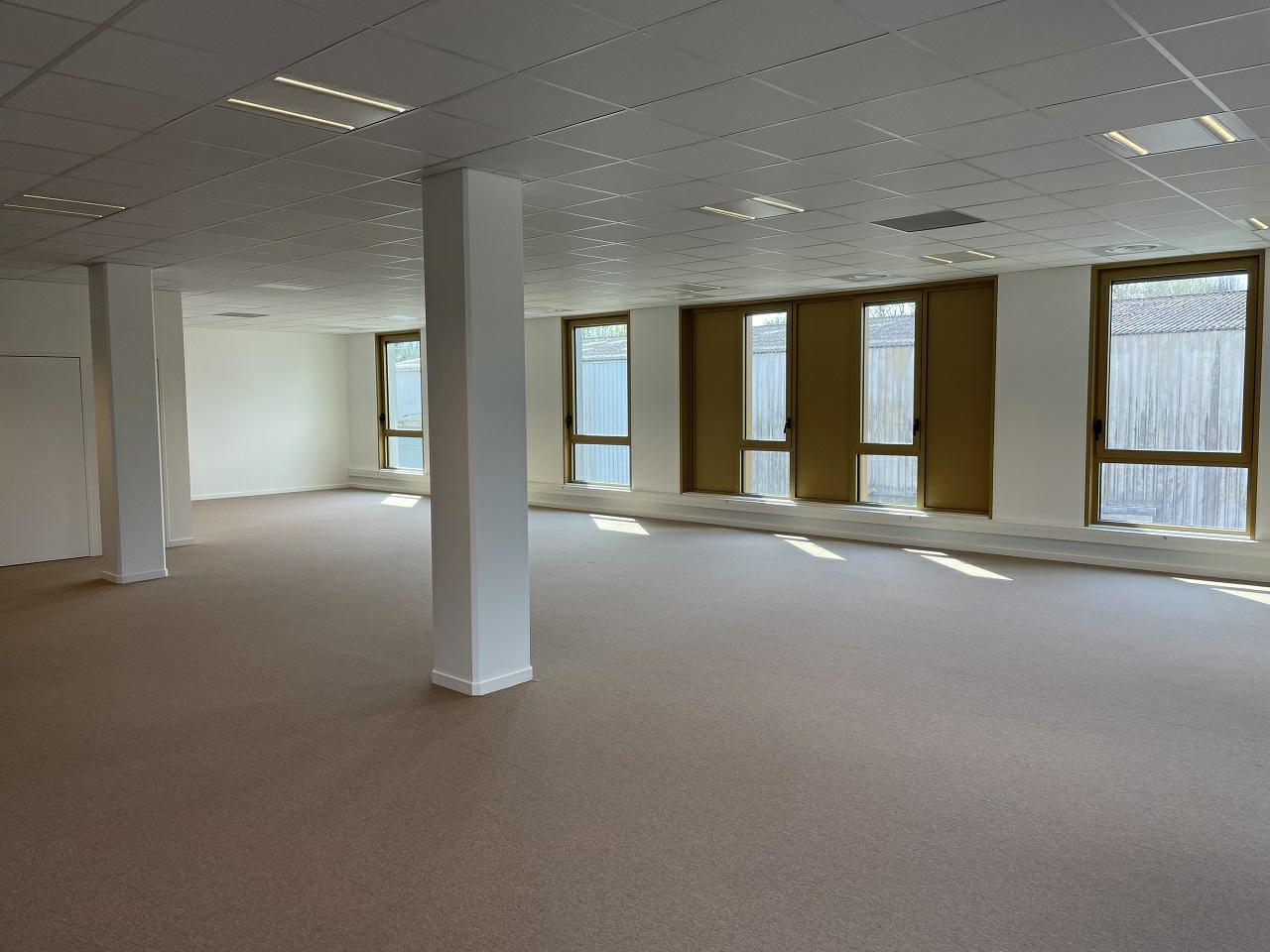 Location bureau Saint-Martin-le-Vinoux Isère OLBUR2109852 5