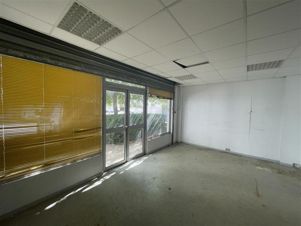 Location bureau Mauguio Hérault OLBUR2424273 9