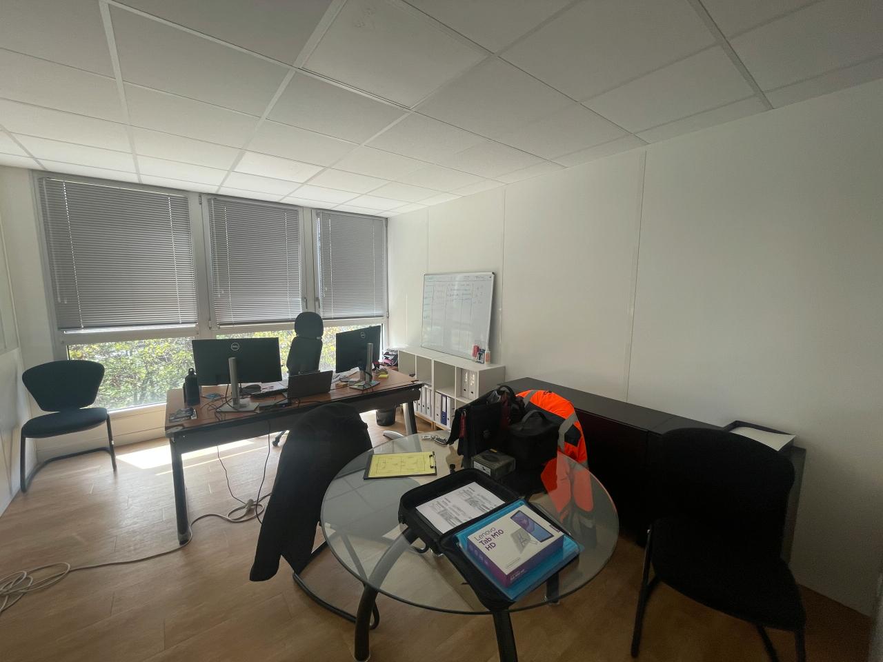 Location bureau Toulouse Haute-Garonne OLBUR2426298 7