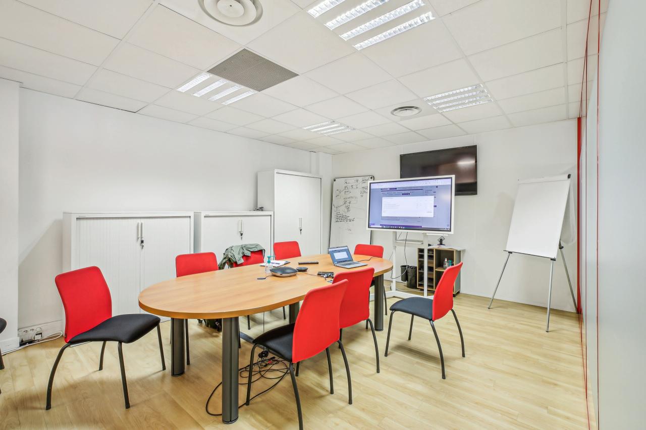 Location bureau Paris OLBUR2531049 12