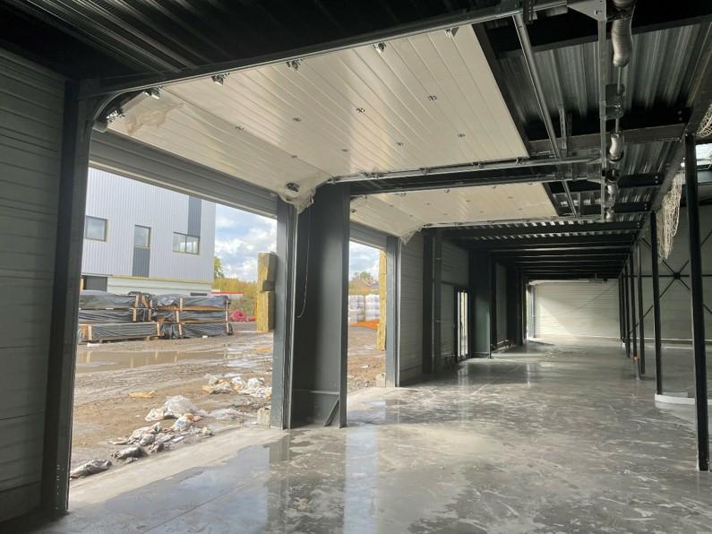 Location local d'activité Wattrelos Nord OLACT2207104 6