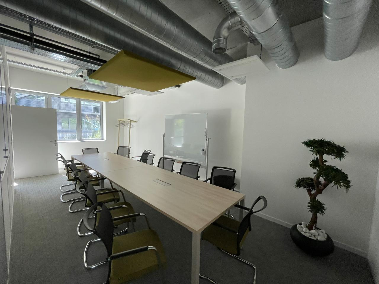 Location bureau Motte-Servolex Savoie OLBUR2420225 8