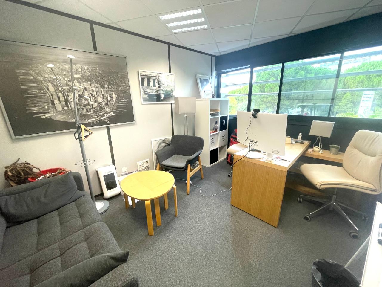 Location bureau Montpellier Hérault OLBUR2535192 11