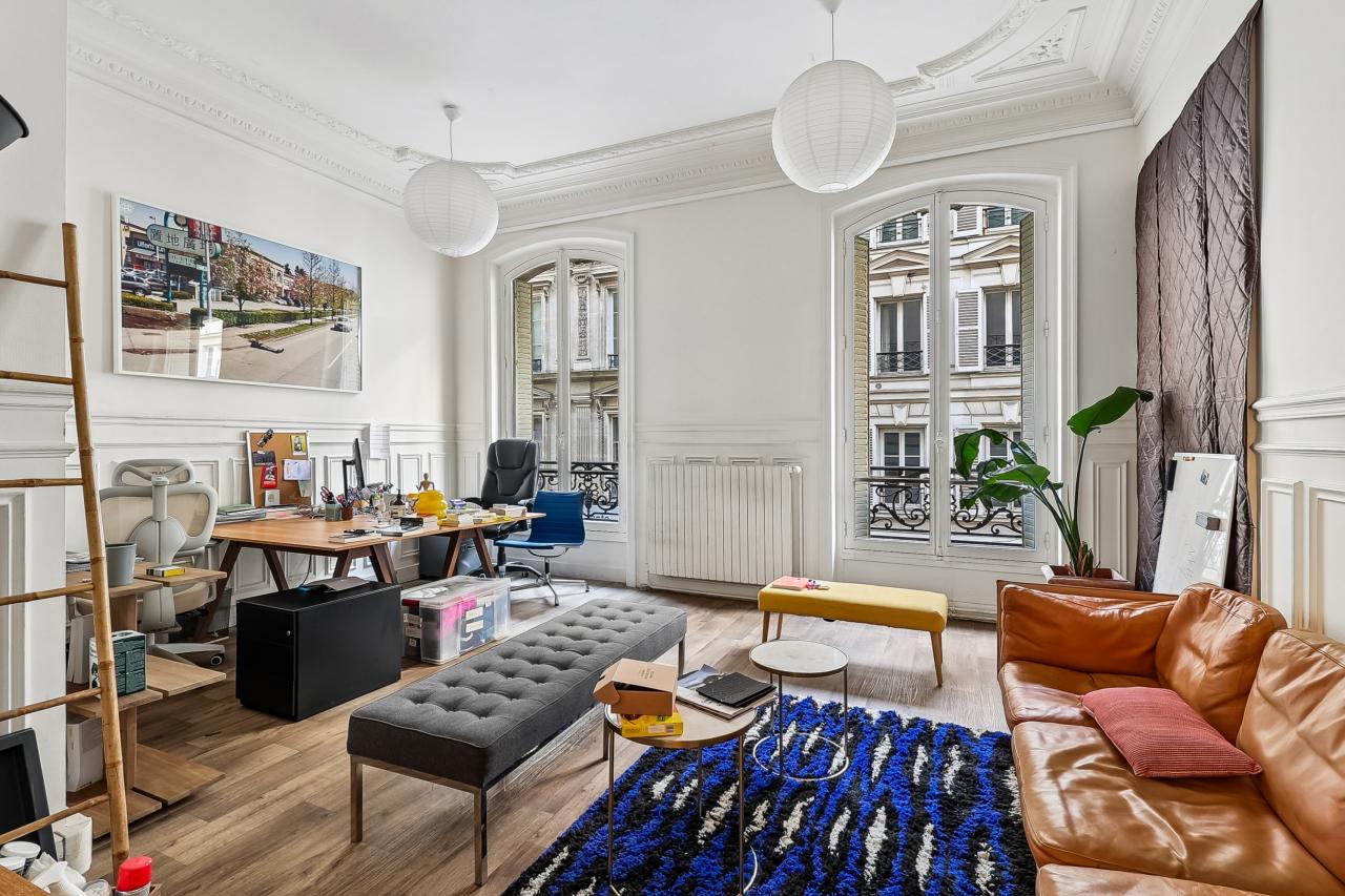 Location bureau Paris OLBUR2427800 12