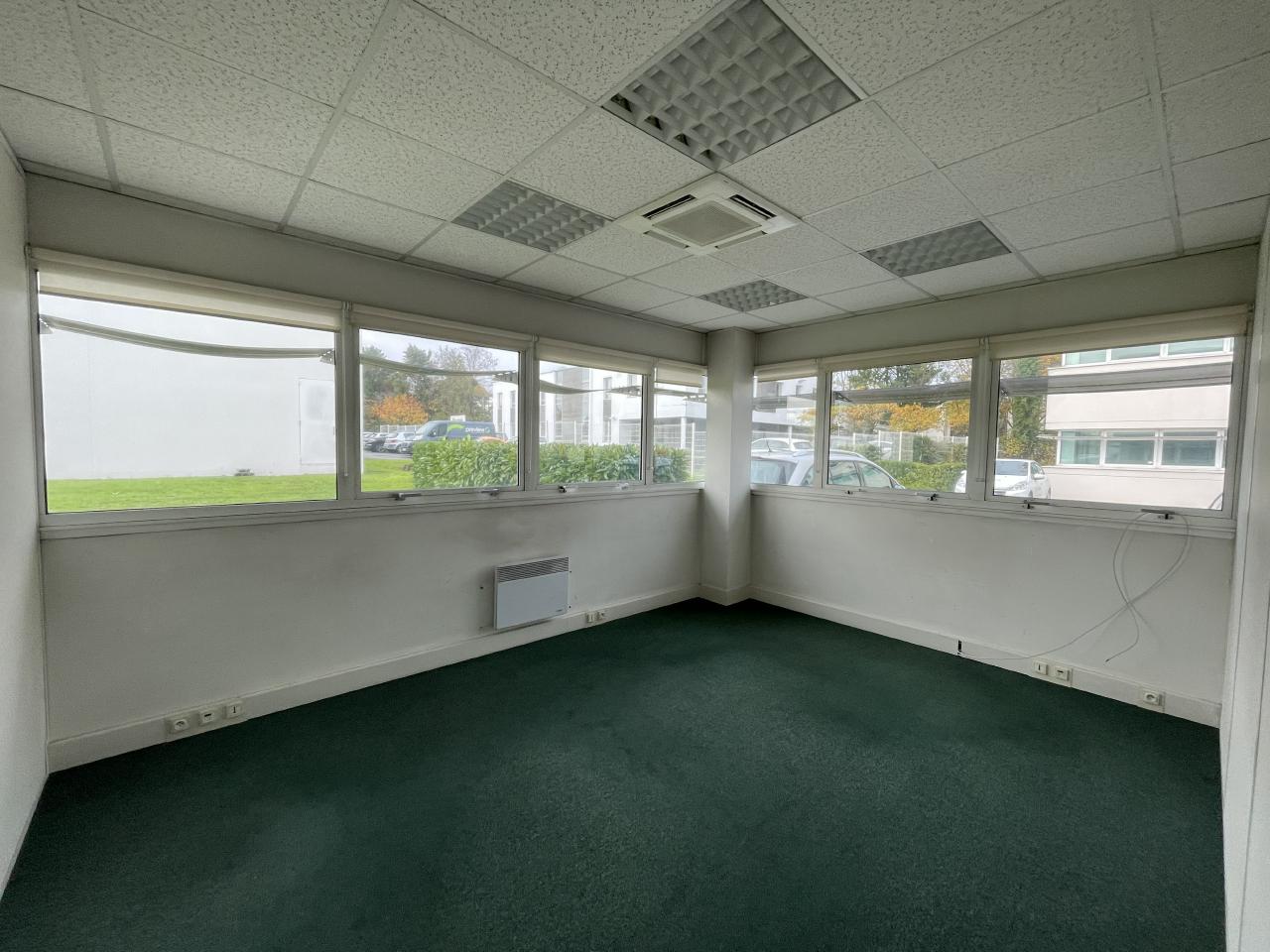 Location bureau Nantes Loire-Atlantique OLBUR2201466 3